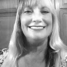 Rene' Bennett (crazynays65)