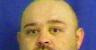 Muscatine County Attorney: Prison sentence for meth lab fire, other felony  dispositions