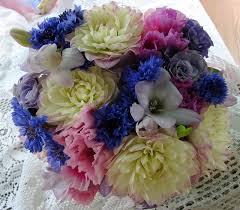 However, it tends to be an overlooked measure for keeping our plants alive. Flowers By Anna Usa N Falmouth Flowers