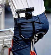Pin On Wsj Gear Gadgets