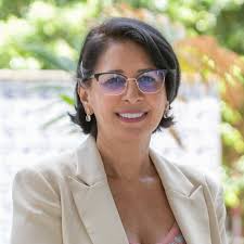 Fabiola SULPINO VIEIRA