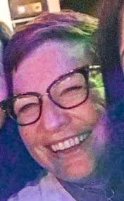 Westlake Council of PTAs Founder's Day Award Winners