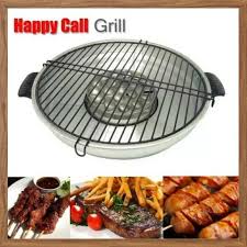 Cara mudah mengecat kompor gas dengan pylox. Alat Bakaran Serbaguna Magic Roasted Grill Alat Panggang Pemangan Pakai Kompor Shopee Indonesia