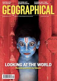 Review: Wilder by Millie Kerr