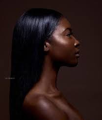 Talisha Sanders's Instagram, Twitter & Facebook