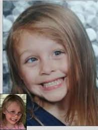 Total Current Missing Persons Cases in New Hampshire: 71