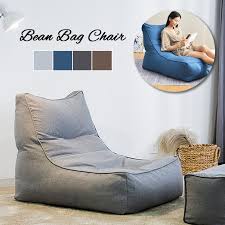 Large Bean Bag Buy Large Bean Bag At Best Price In Malaysia Www Lazada Com My Bean Bag Chair Bed Bean Bag Chair Large Bean Bag Chairs