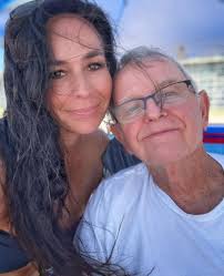 ANDREA CALVERY (@andreacalveryportrait) • Instagram photos and videos