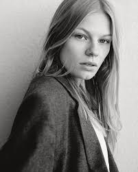 Emma Silke (@emmasilke) · Instagram 照片和视频