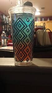 22 Bizarre Alcohol Combinations That Actually Taste Amazing Raspberry Drink Blue Raspberry Raspberry Lemonade