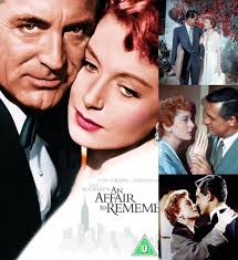 Remember When? * One Hit Wonders (1988)** **Bobby McFerrin