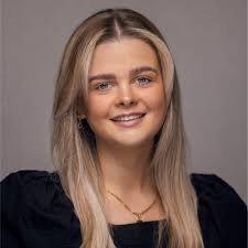 10 Lessons I've learnt after 1 year of employment