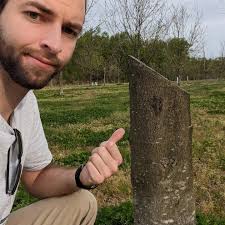 Profile for Pleasant Hill Pecans