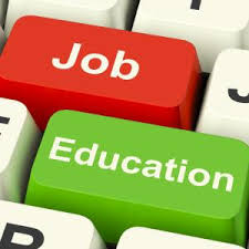 Remaja kini sering melibatkan diri dalam masalah sosial yang telah mencetuskan isu polemik dalam kalangan media. Contoh Karangan Spm Peranan Ibu Bapa Dalam Membentuk Sahsiah Anak Anak Aaronn Avit