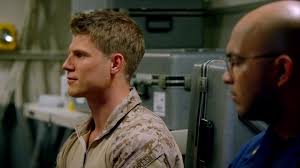 You have to just sit back and have fun with it, as serious as the situation is. Recap Of The Last Ship Season 1 Episode 2 Recap Guide