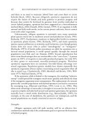 Перевод слова confinement, американское и британское произношение solitary confinement — одиночное заключение close confinement — строгий арест. 3 Bioconfinement Of Plants Biological Confinement Of Genetically Engineered Organisms The National Academies Press