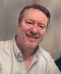 From high school to hired: alumni talk about their intro to journalism