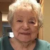 Search Phyllis Mackinnon Obituaries and Funeral Services