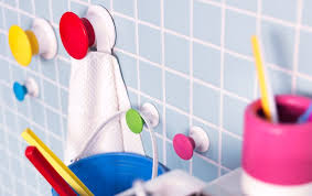 Ikea Mit Losjon Badezimmerserie Schoner Wohnen