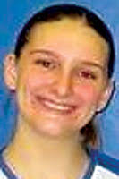 Pro boxing event coming to Johnstown