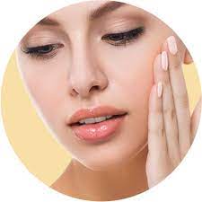 Cosmetic Surgery Uk Plastic Surgeon Mr Jag Chana