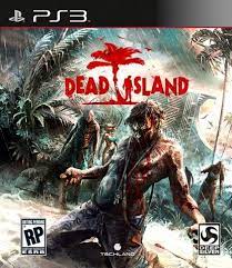 Dead Island Juegos De Ps3 Juegos De Consola Juegos De Consolas