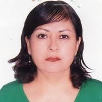 30+ "Sofia Salcedo" profiles