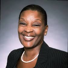 Cherokee Nation Businesses' Stephanie Cipolla, SVP and Chief Human  Resources Officer was recently honored at the Oklahoma Business Ethics  Consortium luncheon as the recipient of the 2024 Executive…