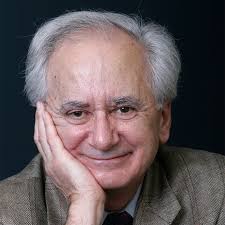 Richard Alba Obituary