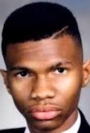 Anthony Mack (@anthony.k.mack) • Facebook