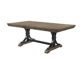 Roundhill Furniture Birmingham Dining Set Check This Awesome Product By Going To The Link At The Image It Is In 2020 Extendable Dining Table Dining Table Furniture