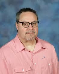 Dick Decker's Instagram, Twitter & Facebook