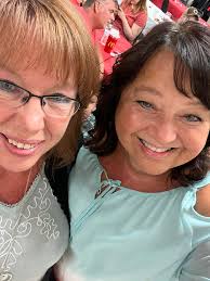 Knox High School Class of 1983