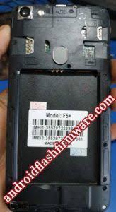Oppo Clone F5 Flash File Mt6580 5 1 Hang Logo Display Fix Firmware Stock Rom Firmware Rom Clone
