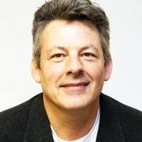 Mark Farrow Email & Phone Number