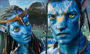 Аватар 2 (2022) cast and crew credits, including actors, actresses, directors, writers and more. Avatar 2 Release Date Cast Plot Trailer And Everything You Need To Know