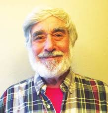 State Revokes Grazing Permit Along Sonoita Creek