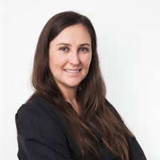 What an informative and great training. It was awesome being around people… 