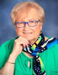 Life Story Funeral Home