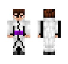Download Sosuke Aizen From Bleach Minecraft Skin For Free Superminecraftskins Find derivations skins created based on this one. sosuke aizen from bleach minecraft skin