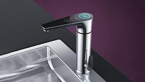 Check spelling or type a new query. How To Install The Instant Hot Water Tap Purchase Ie