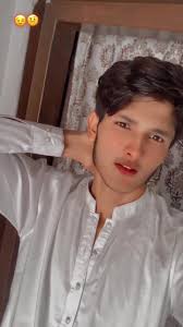 گجر اور ارسلان کی مزاحیہ جھلکیاں