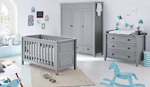 Along with looking for the perfect wall color, the softest fabrics and deciding the overall aesthetic, the focal point of the room is always your little one's bed. Mobel Von Top Marken Uber Tirolversand It Jetzt Entdecken Baby Furniture Sets Nursery Furniture Sets Grey Nursery Furniture Sets
