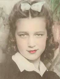 Margaret King Nix Obituary