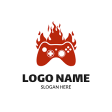 Free Esports Logo Maker Create An Esports Logo For Game Designevo Online Logo Design Logo Maker Free Esports Logo