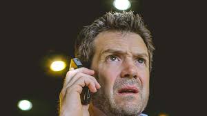 Modern Spokane stages darkly comedic 'Best Brothers'