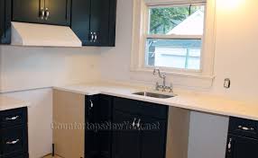 quartz countertops in westchester