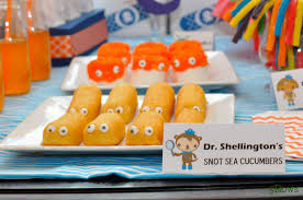 Want to join our next mission? Http Media Cache Ak0 Pinimg Com Originals 22 C0 B8 22c0b84f38c0355e0dc2fb4d5d4271b1 Jpg Octonauts Birthday Party Octonauts Birthday Octonauts Party