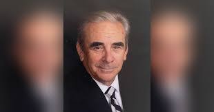 Harold Dancy's Instagram, Twitter & Facebook