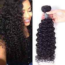 1 piece only hair extension type: Amazon Com Hair Extensions Curly Weave Hair Extensions Extensions Wigs Accessori Beauty Personal Care